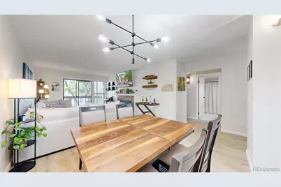 2710 W 86th Avenue #55, Westminster, CO 80031 - Photo 11