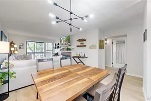 2710 W 86th Ave, Westminster, CO 80031 - Photo 11