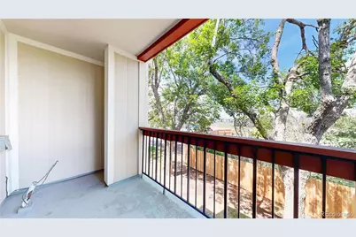 2710 W 86th Avenue #55, Westminster, CO 80031 - Photo 17