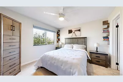 2710 W 86th Avenue #55, Westminster, CO 80031 - Photo 21