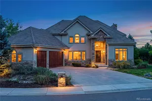 2721 Ranch Reserve Ln, Denver, CO 80234 - Photo 1