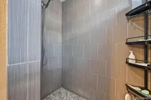 4983 Cathay Ct, Denver, CO 80249 - Photo 19