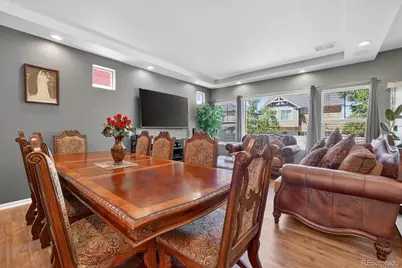 4983 Cathay Court, Denver, CO 80249 - Photo 5