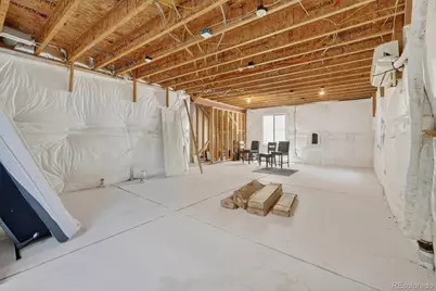 4983 Cathay Court, Denver, CO 80249 - Photo 23