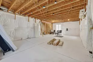4983 Cathay Ct, Denver, CO 80249 - Photo 23