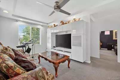 4983 Cathay Court, Denver, CO 80249 - Photo 15