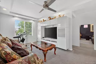 4983 Cathay Ct, Denver, CO 80249 - Photo 15