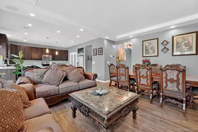 4983 Cathay Court, Denver, CO 80249 - Photo 7
