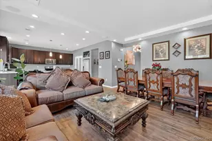 4983 Cathay Ct, Denver, CO 80249 - Photo 7