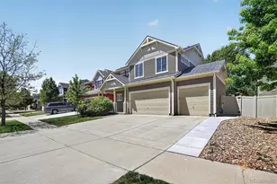 4983 Cathay Ct, Denver, CO 80249 - Photo 3