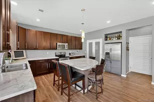 4983 Cathay Ct, Denver, CO 80249 - Photo 9