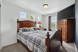 4983 Cathay Ct, Denver, CO 80249 - Photo 21