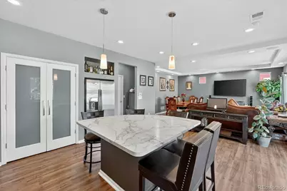 4983 Cathay Court, Denver, CO 80249 - Photo 11