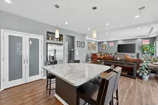 4983 Cathay Ct, Denver, CO 80249 - Photo 11