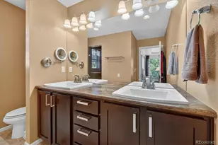 4983 Cathay Ct, Denver, CO 80249 - Photo 17