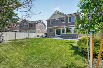 4983 Cathay Court, Denver, CO 80249 - Photo 25