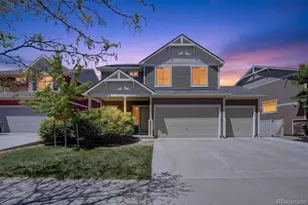 4983 Cathay Ct, Denver, CO 80249 - Photo 1