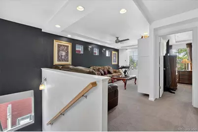 4983 Cathay Court, Denver, CO 80249 - Photo 13