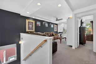 4983 Cathay Ct, Denver, CO 80249 - Photo 13
