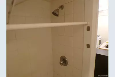 646 N Marion Street #1, Denver, CO 80218 - Photo 13