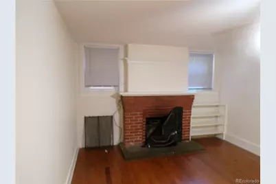 646 N Marion Street #1, Denver, CO 80218 - Photo 3