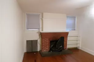 646 N Marion Street, Denver, CO 80218 - Photo 3