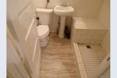 646 N Marion Street #1, Denver, CO 80218 - Photo 11