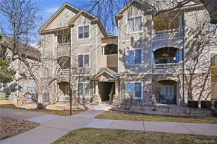 8374 S Holland Way, Littleton, CO 80128 - Photo 1