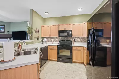 8374 S Holland Way #206, Littleton, CO 80128 - Photo 9