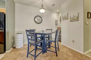 8374 S Holland Way, Littleton, CO 80128 - Photo 7