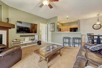 8374 S Holland Way #206, Littleton, CO 80128 - Photo 7