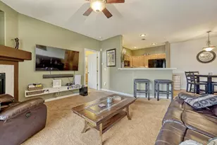 8374 S Holland Way, Littleton, CO 80128 - Photo 7