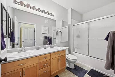 8374 S Holland Way #206, Littleton, CO 80128 - Photo 17