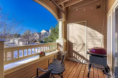 8374 S Holland Way #206, Littleton, CO 80128 - Photo 25