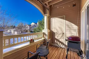 8374 S Holland Way, Littleton, CO 80128 - Photo 25