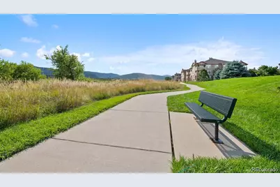 8374 S Holland Way #206, Littleton, CO 80128 - Photo 31