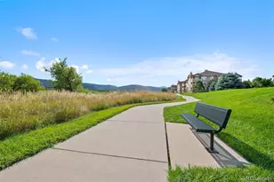 8374 S Holland Way, Littleton, CO 80128 - Photo 31