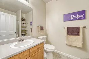 8374 S Holland Way, Littleton, CO 80128 - Photo 21