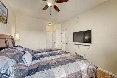 8374 S Holland Way #206, Littleton, CO 80128 - Photo 17