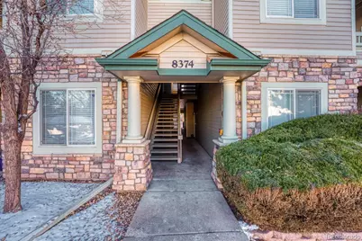 8374 S Holland Way #206, Littleton, CO 80128 - Photo 27