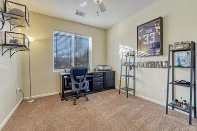 8374 S Holland Way #206, Littleton, CO 80128 - Photo 23