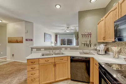 8374 S Holland Way #206, Littleton, CO 80128 - Photo 13