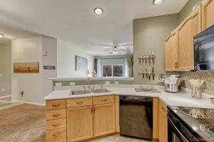 8374 S Holland Way, Littleton, CO 80128 - Photo 13