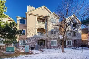 8374 S Holland Way, Littleton, CO 80128 - Photo 29