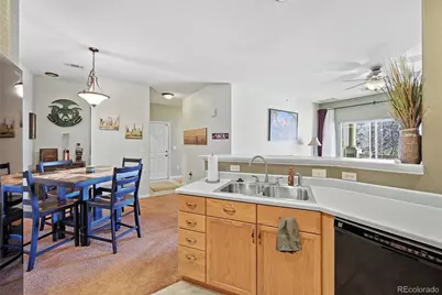 8374 S Holland Way #206, Littleton, CO 80128 - Photo 11