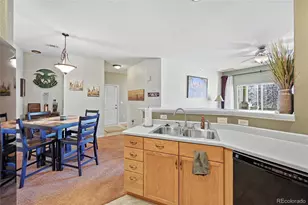 8374 S Holland Way, Littleton, CO 80128 - Photo 11