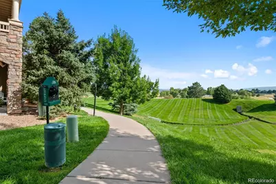 8374 S Holland Way #206, Littleton, CO 80128 - Photo 33