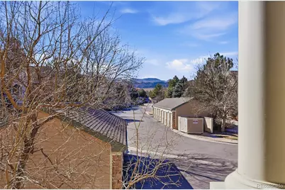 8374 S Holland Way #206, Littleton, CO 80128 - Photo 33