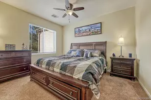 8374 S Holland Way, Littleton, CO 80128 - Photo 15