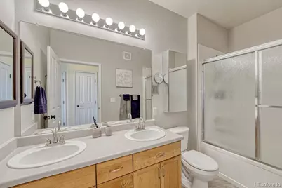 8374 S Holland Way #206, Littleton, CO 80128 - Photo 19